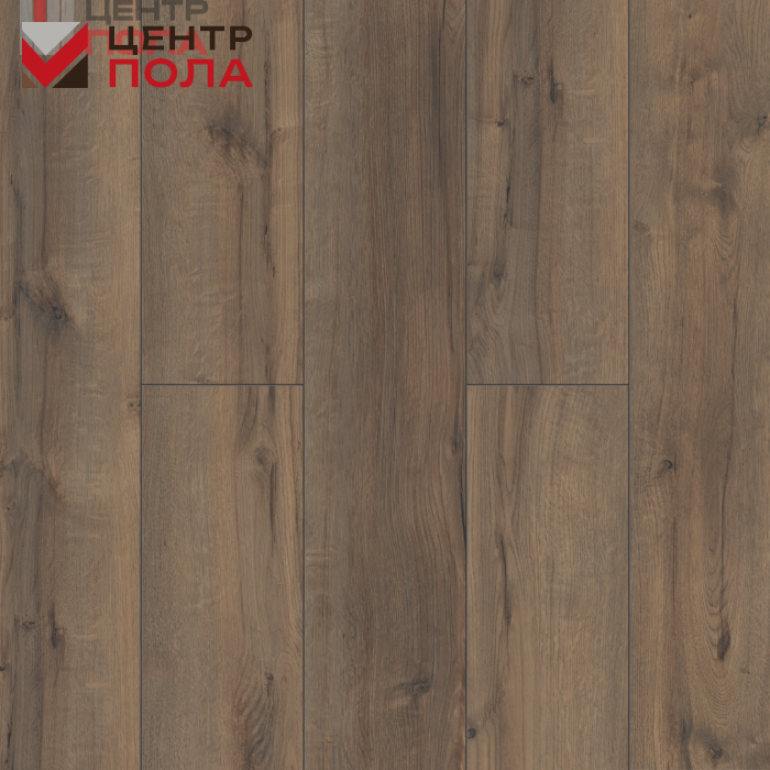 Ламинат Homflor Strong 562 Strong Colorado Oak