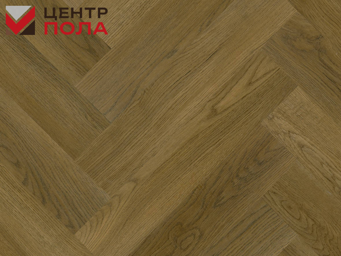 Кварцвинил Fargo Parquet 33-63W948 Дуб Монако градиент