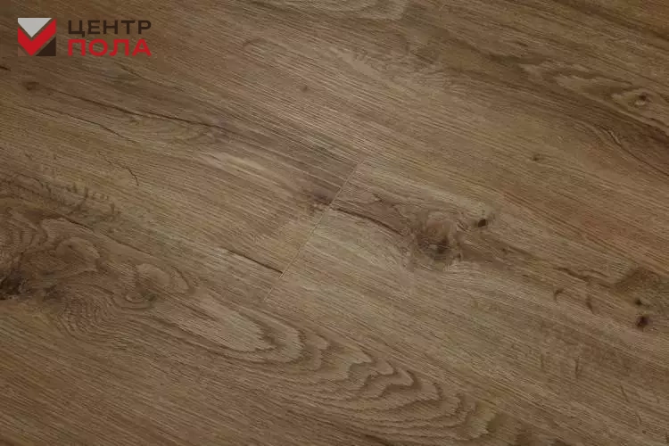 Кварцвинил Zeta La Casa 211-8 Сиена