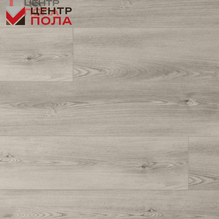 Кварцвинил Linderwood Quartz LQ-03 Бурса