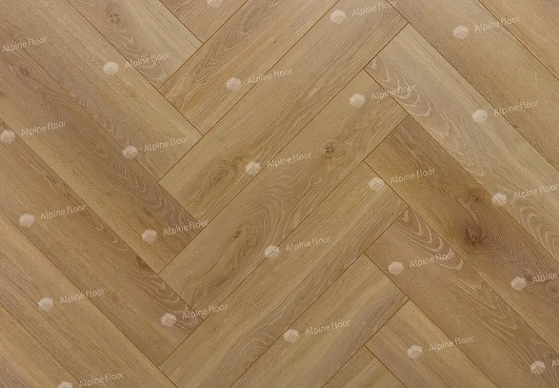 Ламинат Homflor Herringbone 12 BR 518 Alicante