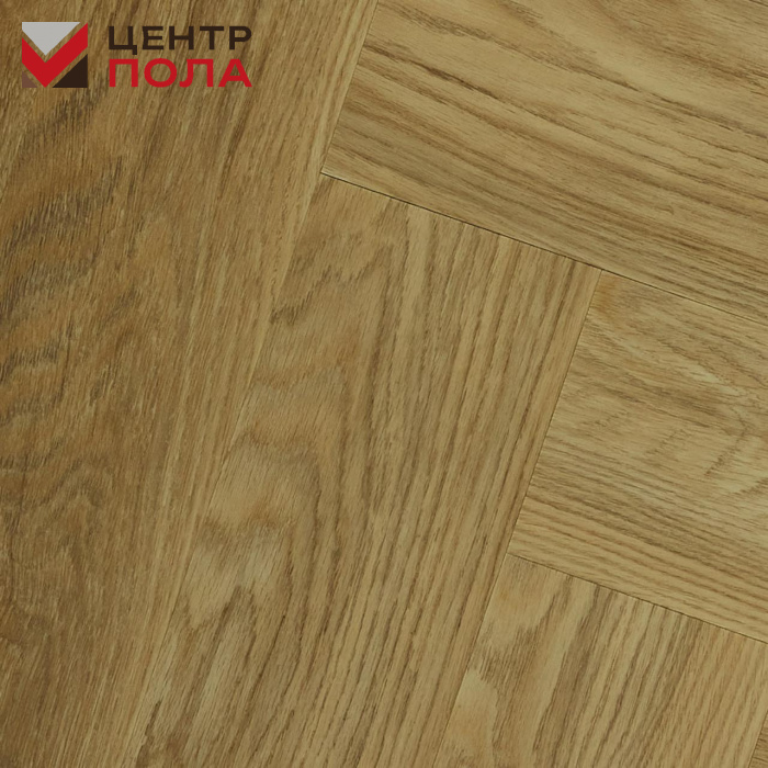 Кварцвинил FineFlex Wood FX-109 Дуб Азас