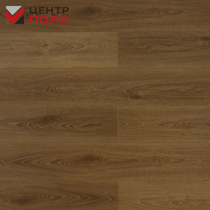Ламинат Icon Berry BR-601 Орех Клико