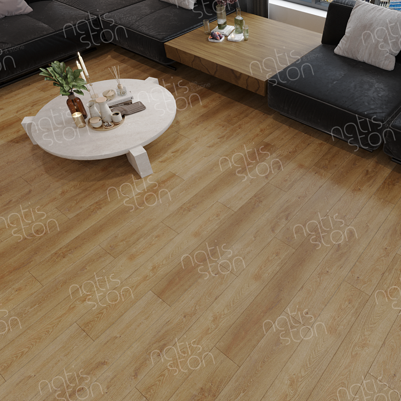 Кварцвинил NatisSton Essential 5002-03 Juv