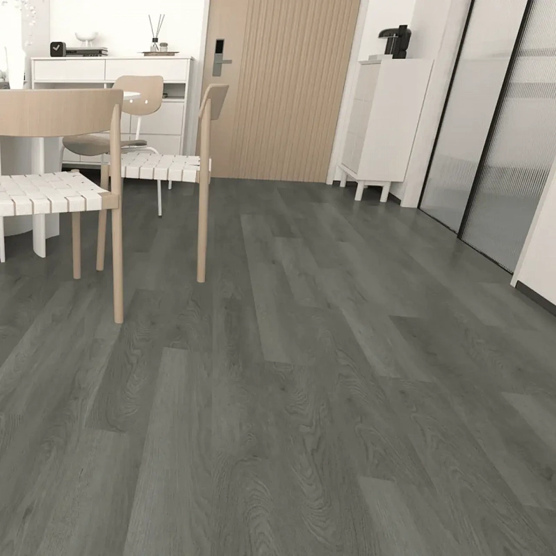Кварцвинил Onefloor Wood Glue 2038-L