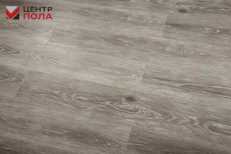 Кварцвинил Zeta La Casa 6622-5 Флоренция