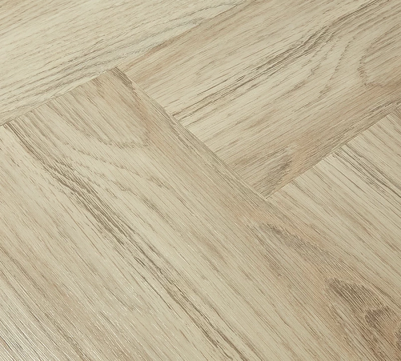 Кварцвинил FineFlex Wood FX-102 Дуб Басеги