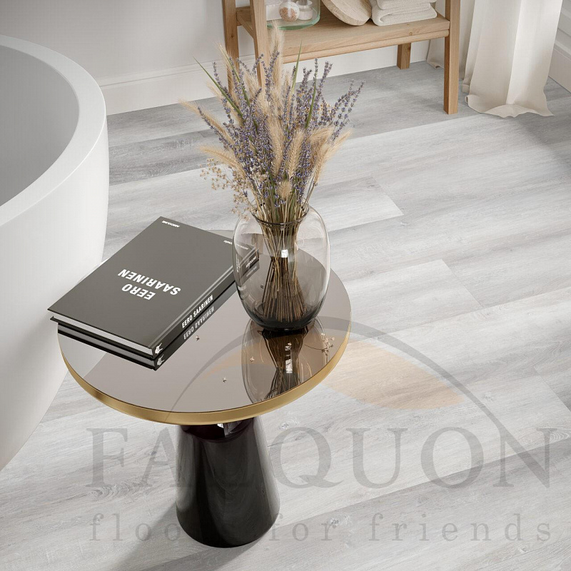 Кварцвинил The Floor Wood P4002 Salem