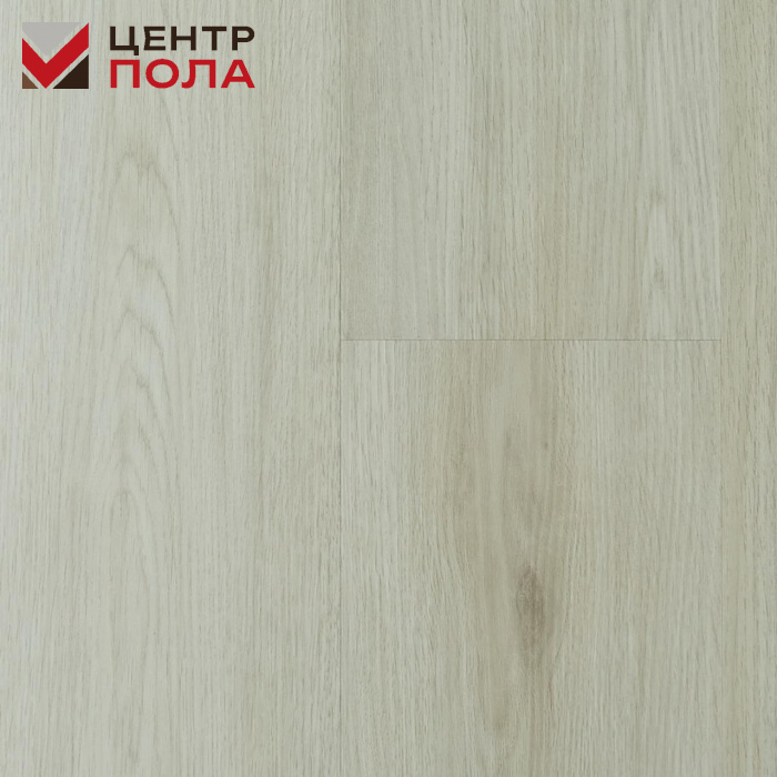 Кварцвинил Adelar Eterna 05221 Chapman Oak