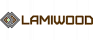 Lamiwood