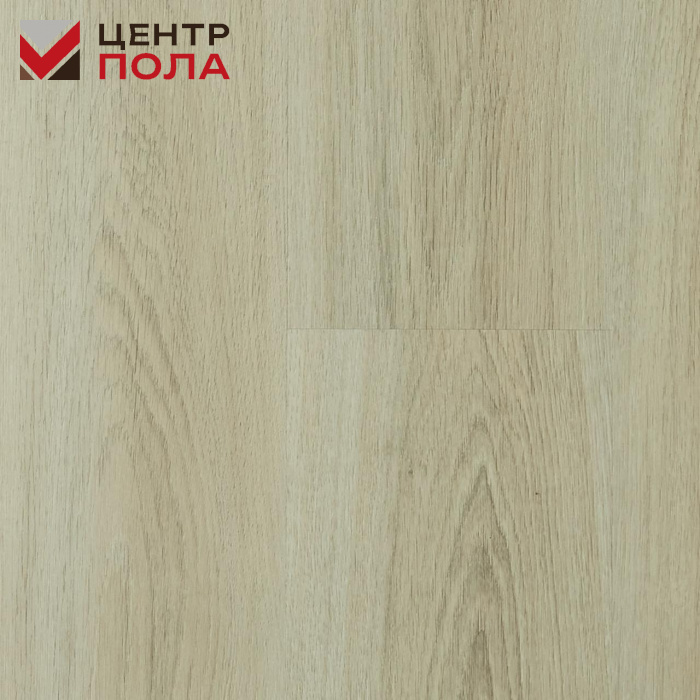 Кварцвинил Adelar Solida 03220 Riviera Oak