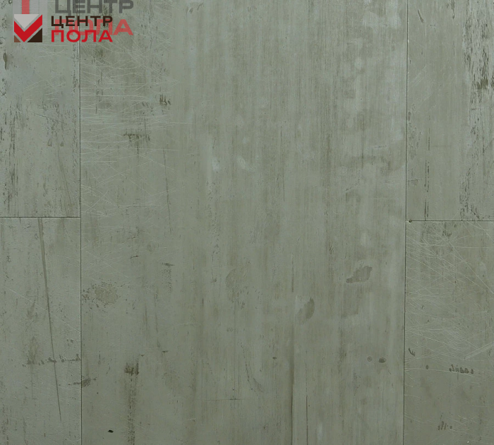 Кварцвинил EcoClick EcoStone NOX-1664 Рейнир