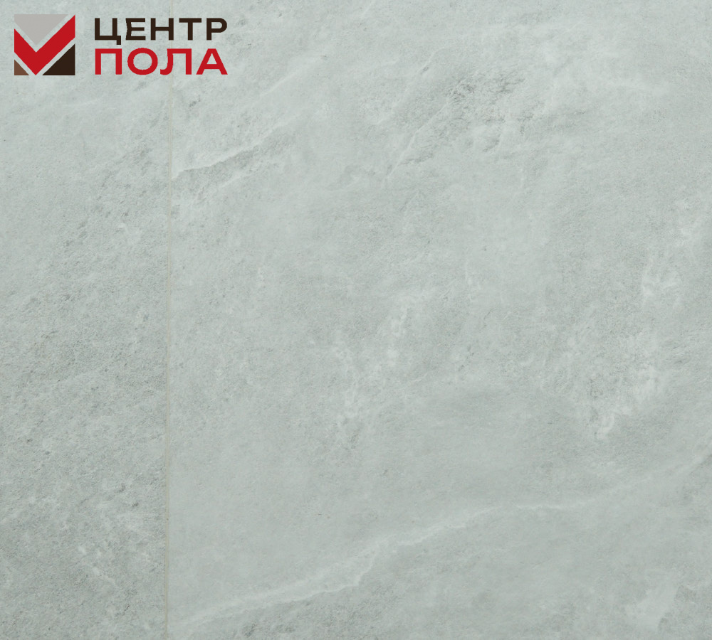 Кварцвинил Aroma Marmo 501 Sangro