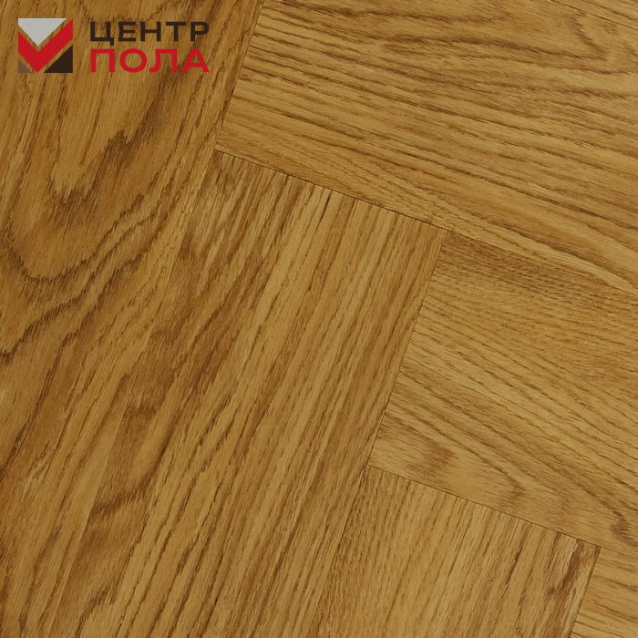 Кварцвинил FineFlex Wood FX-107 Дуб Тигирек